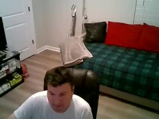 matty039 live webcam thumbnail