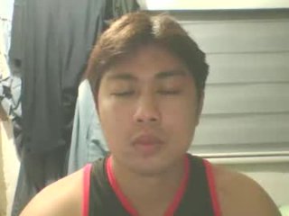matty040798 live webcam thumbnail