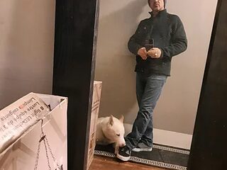 matty2112 live webcam thumbnail