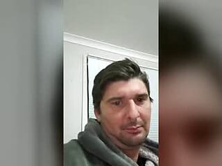 matty91201991 live webcam thumbnail
