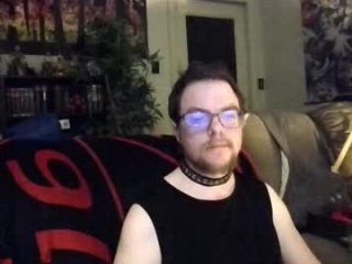mattylad77 live webcam thumbnail