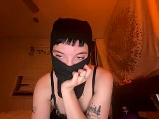 mattyplusgrace live webcam thumbnail