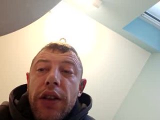 mattypw2016 live webcam thumbnail