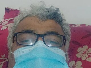 mature55 live webcam thumbnail