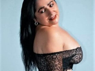 mature_bigboobs10 live webcam thumbnail