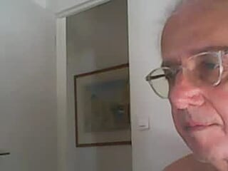 mature_for_bigass_1 live webcam thumbnail