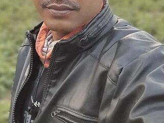 mature_friends live webcam thumbnail