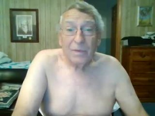 maturecouple1954 live webcam thumbnail