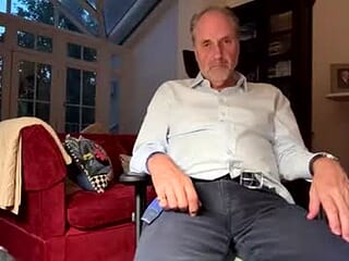 maturedickflasher live webcam thumbnail
