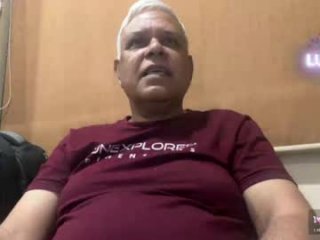 maturedman_44 live webcam thumbnail