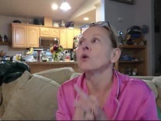 matureluvin live webcam thumbnail