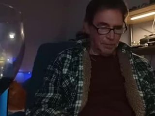 maturewisdom61 live webcam thumbnail
