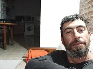 maty745 live webcam thumbnail