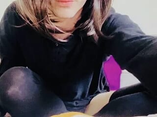 matyfemboy live webcam thumbnail