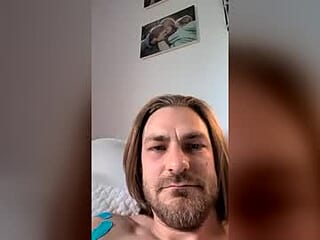 matzlmaster live webcam thumbnail