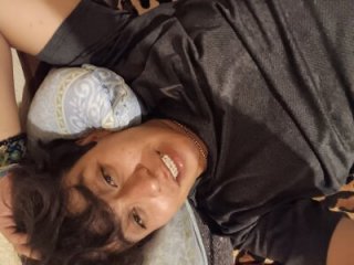 maudarks live webcam thumbnail