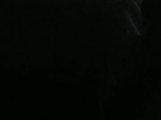 mauiguy32 live webcam thumbnail
