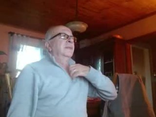 mauriceandre live webcam thumbnail