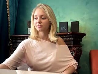 mauriceproenza live webcam thumbnail