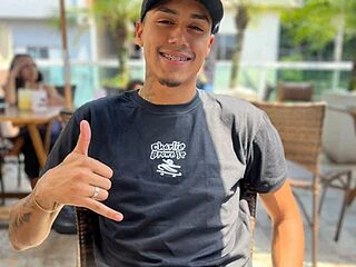 mauriciosouza02 live webcam thumbnail