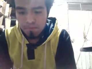 mauro12w live webcam thumbnail