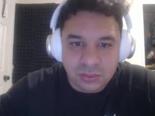 mauro656 live webcam thumbnail