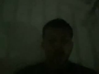 maurodcali live webcam thumbnail