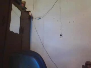 maurodirty live webcam thumbnail