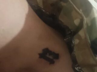 maus13 live webcam thumbnail