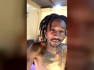 mavado59 live webcam thumbnail