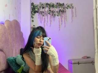 mavimist__ live webcam thumbnail