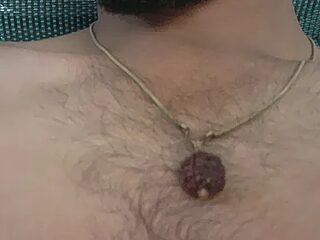 mavin_ live webcam thumbnail