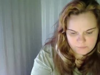 mavka2025 live webcam thumbnail
