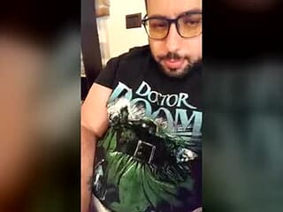 max1993209176 live webcam thumbnail