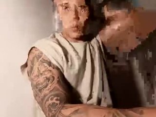max1999__ live webcam thumbnail