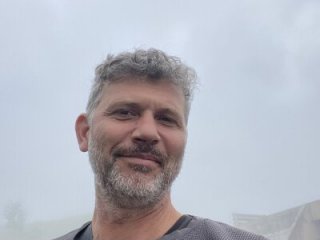 max219 live webcam thumbnail