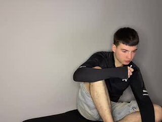 max25254 live webcam thumbnail