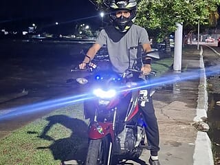 max300bom live webcam thumbnail