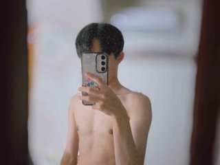 max5388 live webcam thumbnail