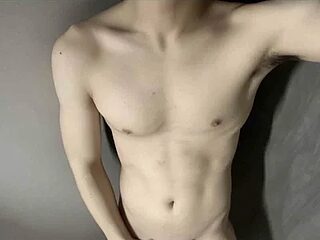 max_04 live webcam thumbnail