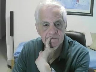max_2017 live webcam thumbnail