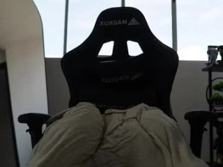 max_cortes1_ live webcam thumbnail