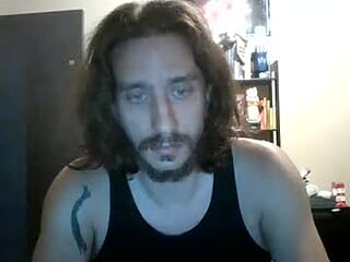 max_frostdagger_420 live webcam thumbnail