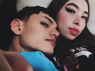 max_kallifa live webcam thumbnail