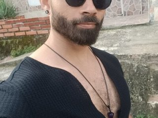 max_love255 live webcam thumbnail