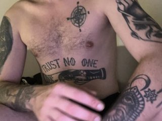 max_modus live webcam thumbnail