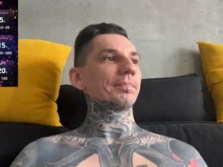 max_reaves live webcam thumbnail