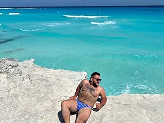 max_river_ live webcam thumbnail