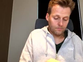 max_straight_1 live webcam thumbnail