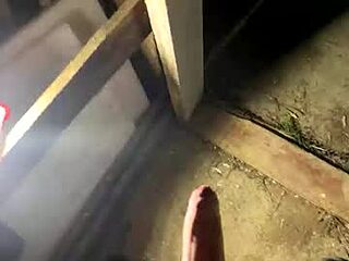 max_the_austrian_man live webcam thumbnail